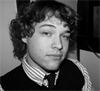 Sean H. Cairns