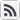 RSS Feed